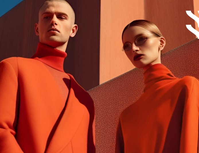 YEREVAN FASHION WEEK-ը պատմություն է կերտում