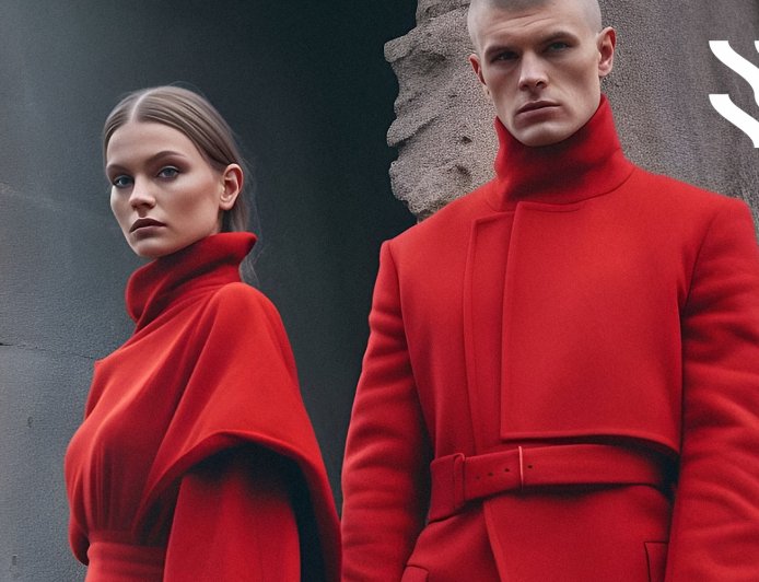 Դեպի նորաձևության նոր իրականություն․ տեղի ունեցավ  YEREVAN FASHION WEEK-ի մամուլի ասուլիսը