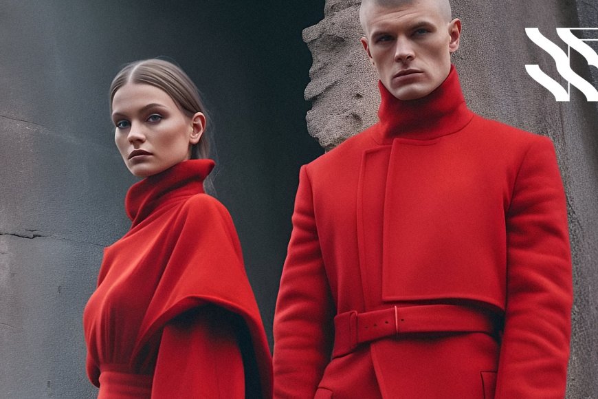 Դեպի նորաձևության նոր իրականություն․ տեղի ունեցավ  YEREVAN FASHION WEEK-ի մամուլի ասուլիսը