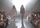 9 International Press-Approved Collections of YEREVAN FASHION WEEK