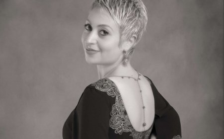 «ՏԱՐԱԶՖԵՍՏ»-ը մեր կողմից հայտարարված մշակութային պատերազմի ամենակարևոր զենքերից է․ Լիլիթ Մելիքյան