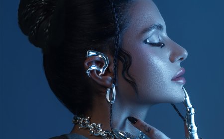 «UHI» բրենդի հաջողության գաղտնիքն անկեղծությունն է․ Նարինե Հարությունյան