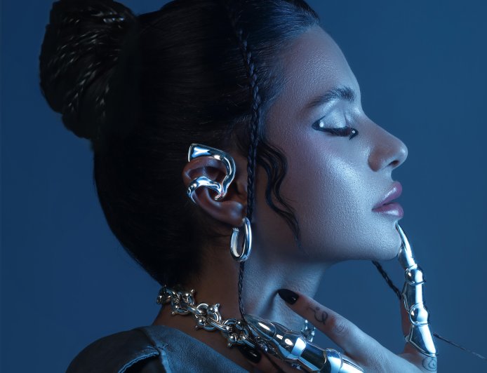 «UHI» բրենդի հաջողության գաղտնիքն անկեղծությունն է․ Նարինե Հարությունյան