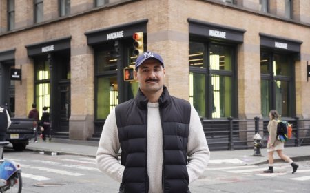 Հայաստանը լուսավոր ապագա ունի․ Արամ Սպենջյան