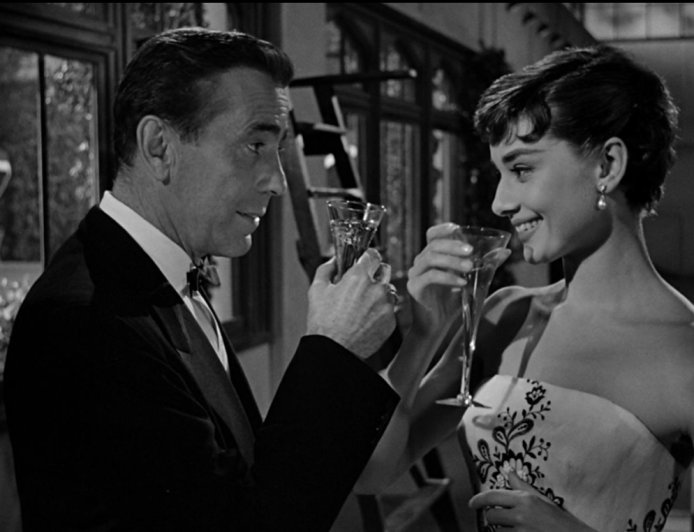 Հոլլիվուդյան 5 ռետրո ֆիլմ՝ իրական սիրո մասին