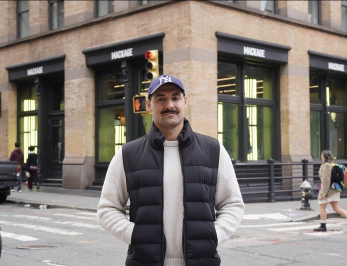 Հայաստանը լուսավոր ապագա ունի․ Արամ Սպենջյան