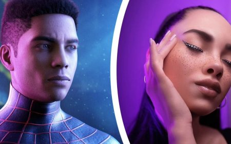 Ովքեր են վիրտուալ ինֆլուենսերները