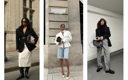 Սենդվիչի մեթոդը՝ ոճաբանական թրենդ