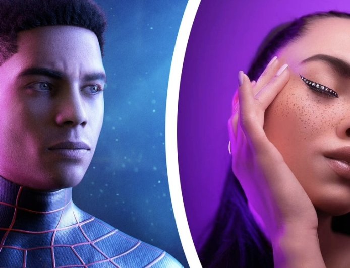 Ովքեր են վիրտուալ ինֆլուենսերները