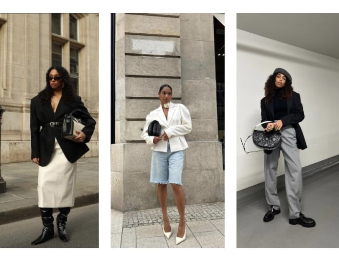 Սենդվիչի մեթոդը՝ ոճաբանական թրենդ