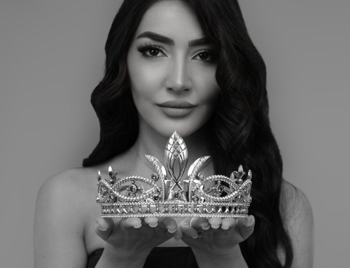 Մայիսի երկուսին տեղի կունենա «Հայաստանի գեղեցկուհի» նախագծի եզրափակիչ շոուն