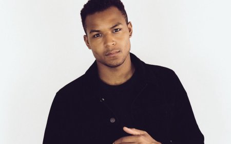 The Four Favorite Collections of Fault Magazine’s  Miles Holder