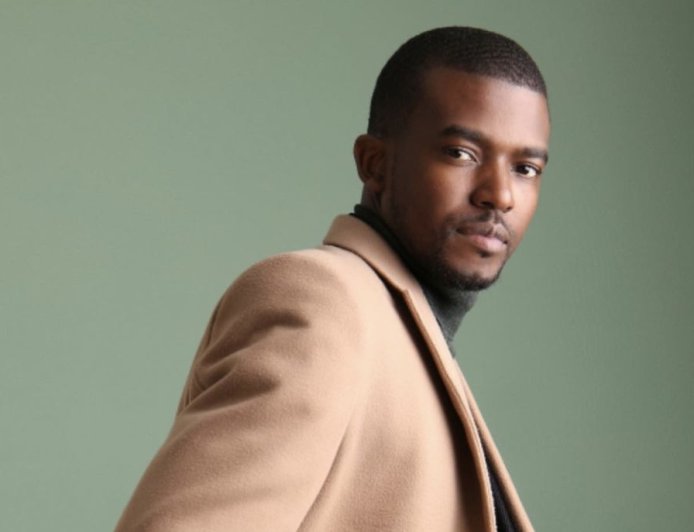The Armenian Designers Should Capitalize their Cultural Heritage, Giving it a Modern Spin: Aaron Akinyemi