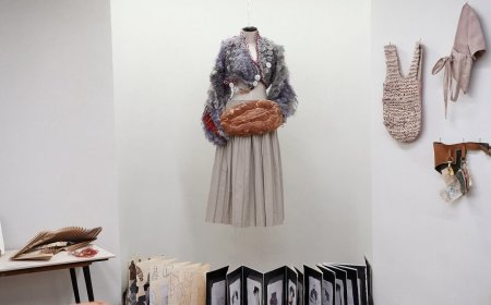 Թումո ստուդիաները՝ ստեղծարարության կենտրոն