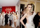 Paris Fashion Days: When Global Vision Meets Parisian Grandeur