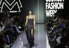 Tbilisi Takes the Stage: Highlights from Georgia Fashion Week