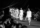 11 International Press-Approved Collections of Yerevan Fashion Week