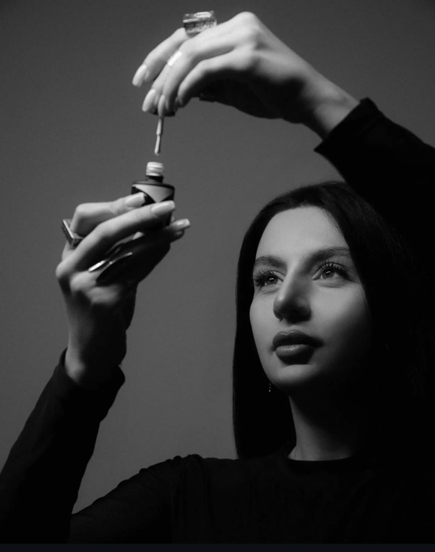 Մատնահարդարման՝ 2026-ի թրենդերը