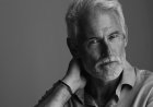 Fashion Has No Age: Christer Nedstrom